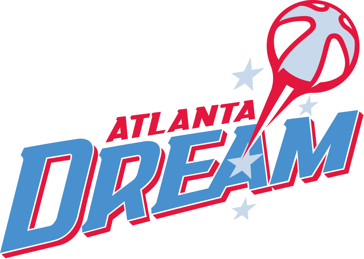 First Team Logo
