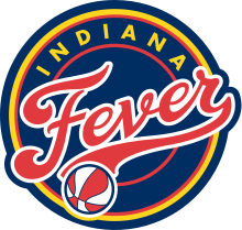 Second Team Logo