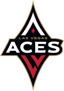 Second Team Logo