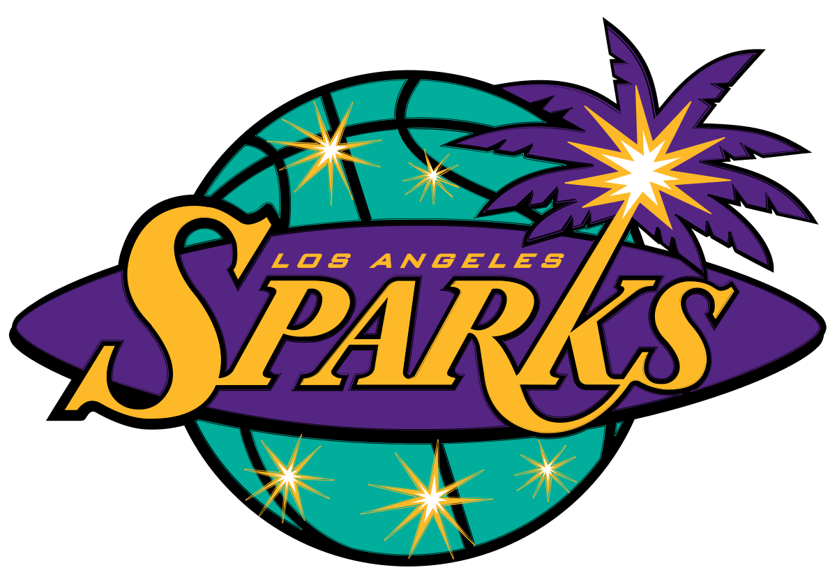 First Team Logo