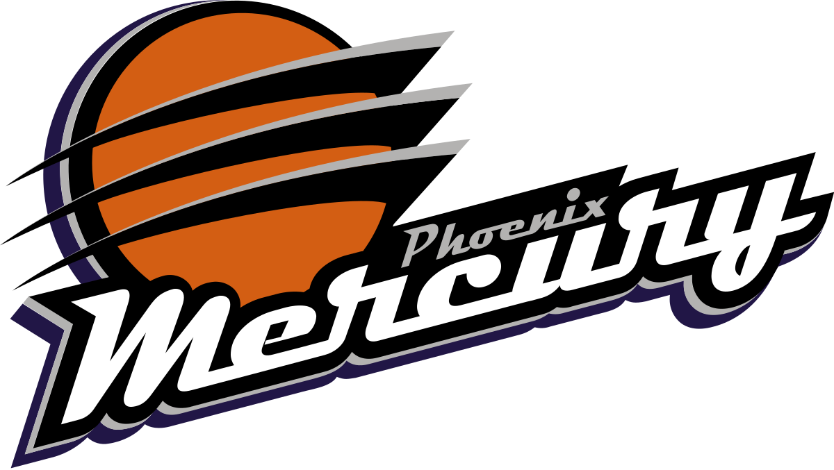 First Team Logo