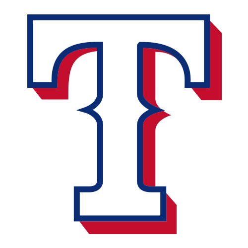 First Team Logo