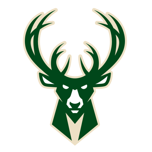 First Team Logo