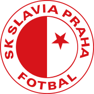 Second Team Logo