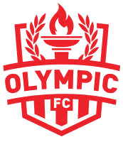 Second Team Logo