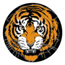 First Team Logo