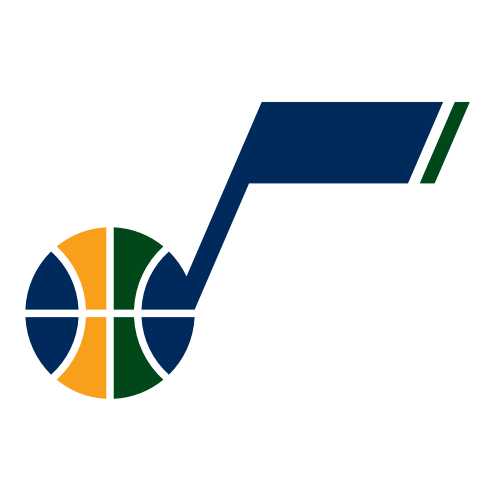 First Team Logo