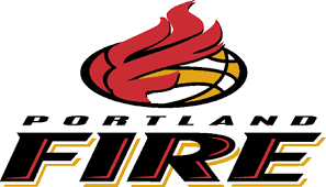 Second Team Logo