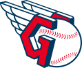 First Team Logo